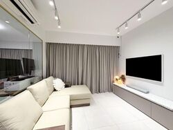 Blk 111B Alkaff Oasis (Toa Payoh), HDB 4 Rooms #548357881
